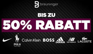 Breuninger-sale_cover.jpg