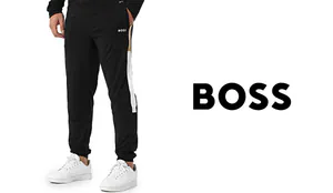 bossjogger-cov.jpg