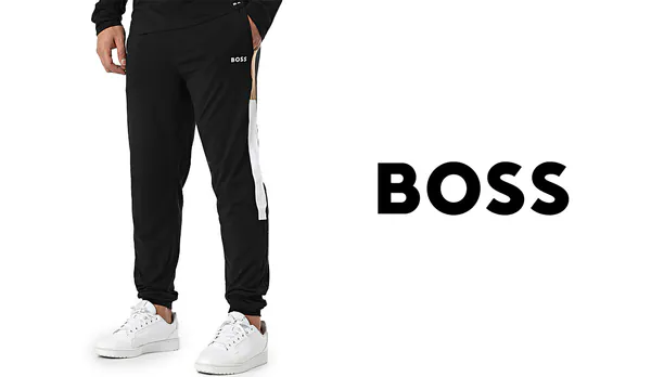 bossjogger-cov.jpg