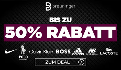 Breuninger-sale_slider.jpg