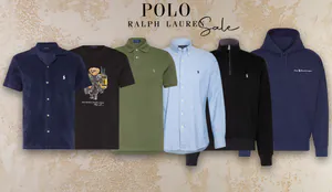 polosale-cov.jpg