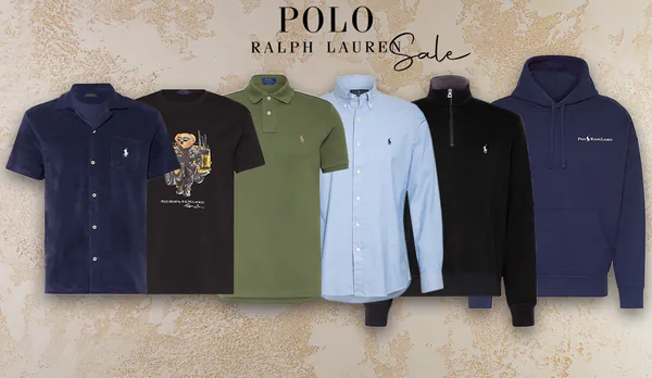 polosale-cov.jpg