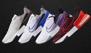 Nike-Air-Max-Alpha-Trainer-6-cov.jpg