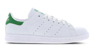 stan416541.jpg