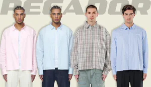 Pegador-Hemden_cover.jpg
