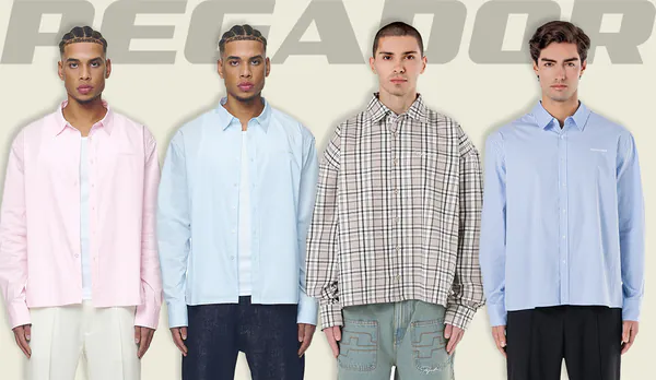 Pegador-Hemden_cover.jpg