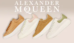 McQueen-Sneaker_cover.jpg