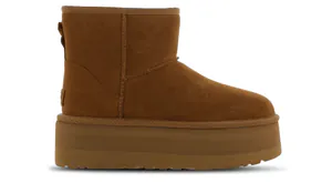 ugg254621369.jpg