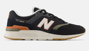 997er6546946.jpg