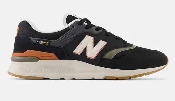 997er6546946.jpg