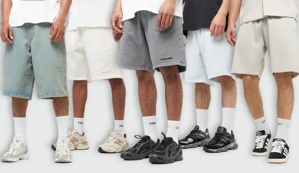 Pegador-Shorts_cover.jpg