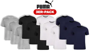 Puma-Tees_cover.jpg