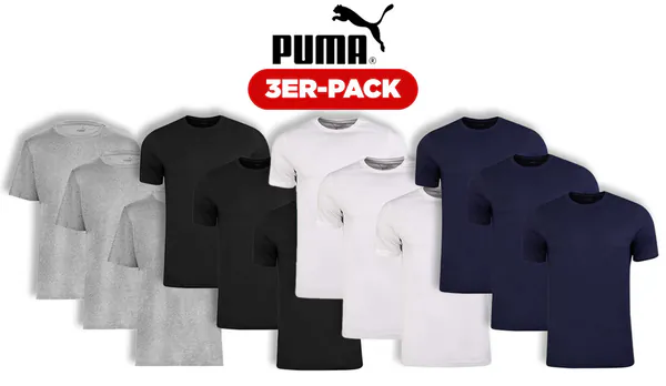 Puma-Tees_cover.jpg