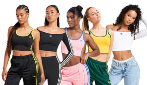 AdidasTops-Cover.jpg