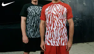 niketrikots5461.jpg