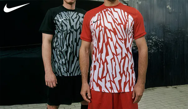 niketrikots5461.jpg