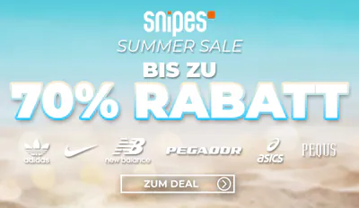 SnipesSale-slider.jpg