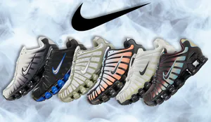 Nike-Shox_cover.jpg