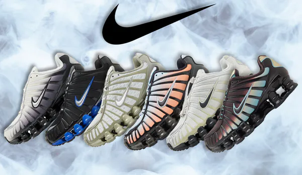 Nike-Shox_cover.jpg