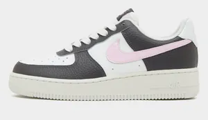 af1er2461369.jpg