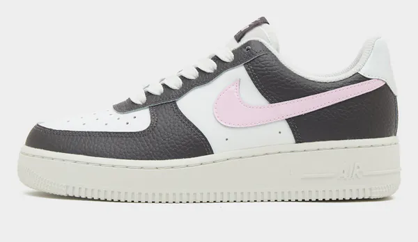 af1er2461369.jpg