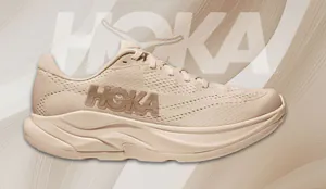 hoka.jpg