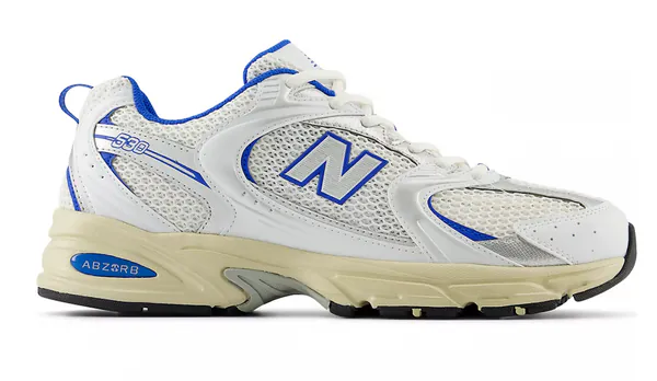 covernewbalance530oasis.png