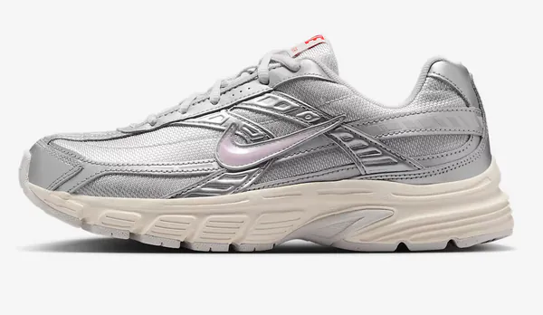 covernikeinitiatorvastgrey.png