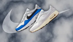 Nike-Air-max.jpg