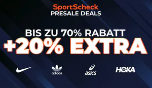 SPORTSCHECKPRESALE-COV.jpg