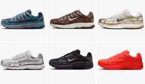 covernikep6000sale.png