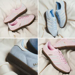 Collage gazelle indoor baby 1zu1.jpg