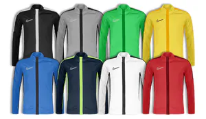 Nike-academy-jacken-cover.jpg
