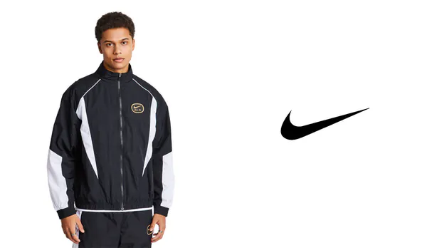 nikejacke-cov.jpg