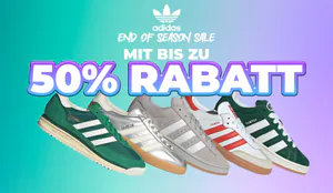 adidaseoss-cov.jpg