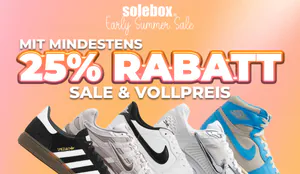 soleboxearlysummer-cov.jpg