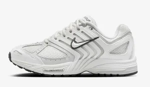 covernikepegasus2k5photondust.png