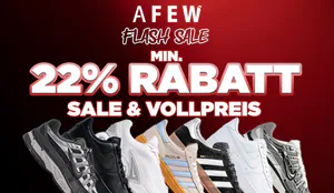 afew-sale_cover.jpg