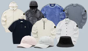 stone-island-sale_cover.jpg