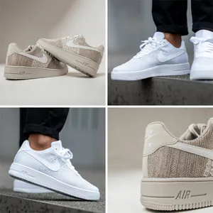 af1er21465136.jpg
