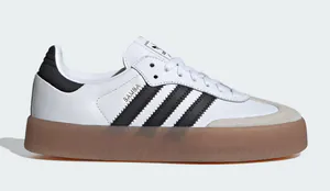 coveradidassambaeblackwhite.png