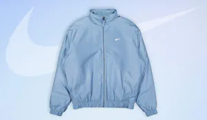 Nike-jacke_cover.jpg