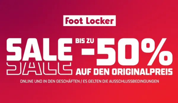 coverfootlocker.png