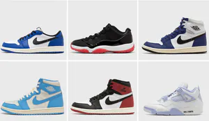 coverjordansneakersale.png