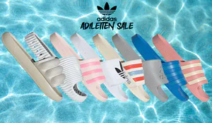adilettensale-cov.jpg