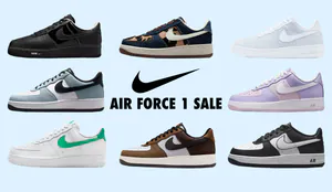 AF1SALE-COV.jpg
