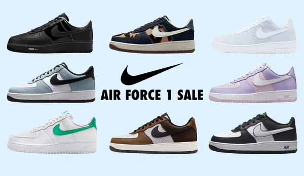 AF1SALE-COV.jpg