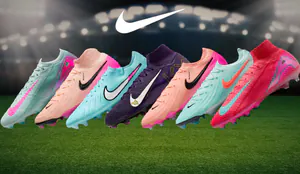 nikefu├ƒballschuhe-cov.jpg