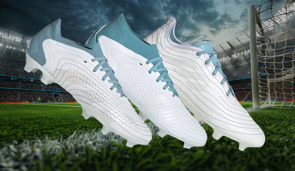 adidasschuhe-cov.jpg