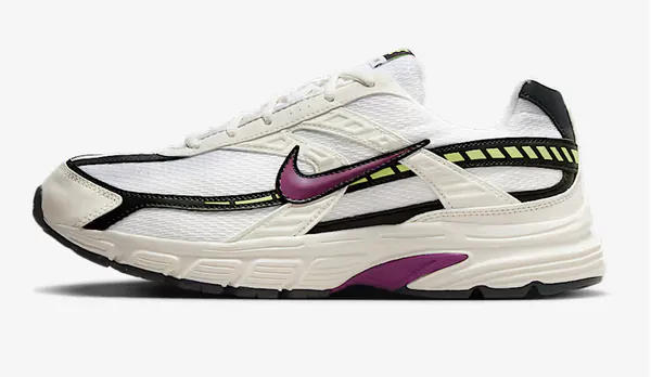 covernikeintitatorviotech.png